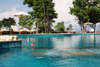 Ban Raya Resort & Spa 